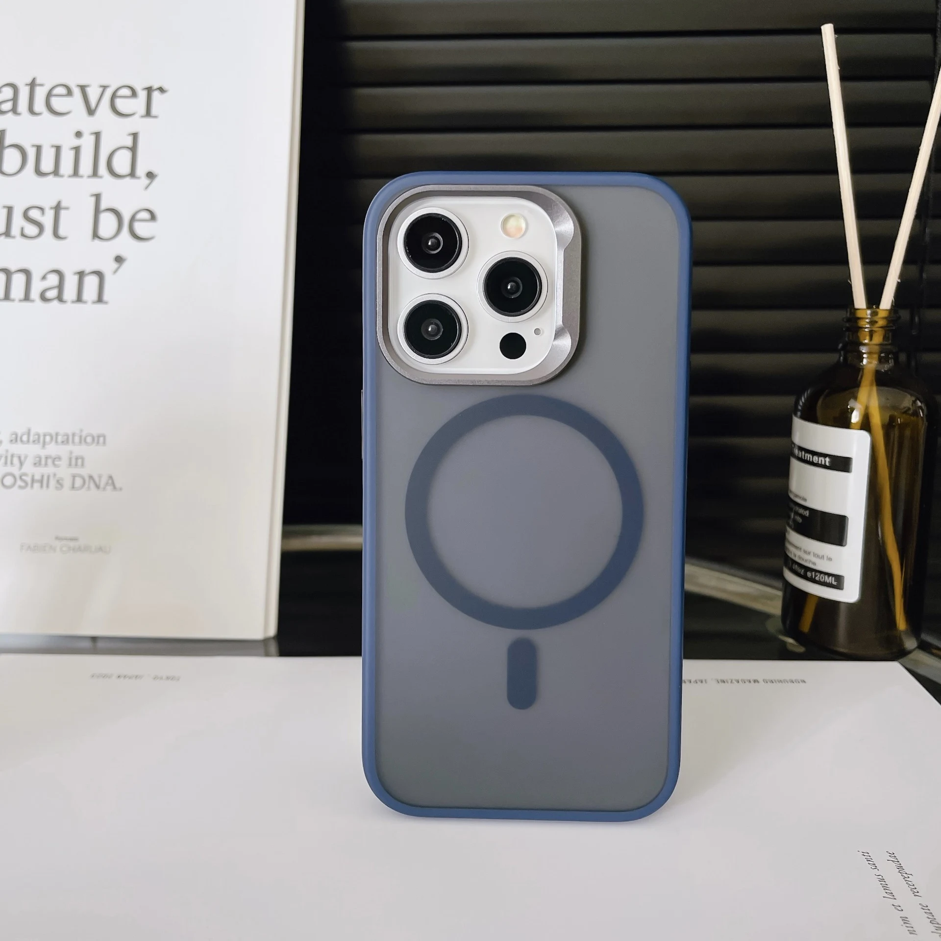 product image - 2