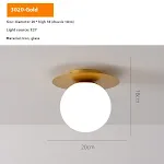White Light