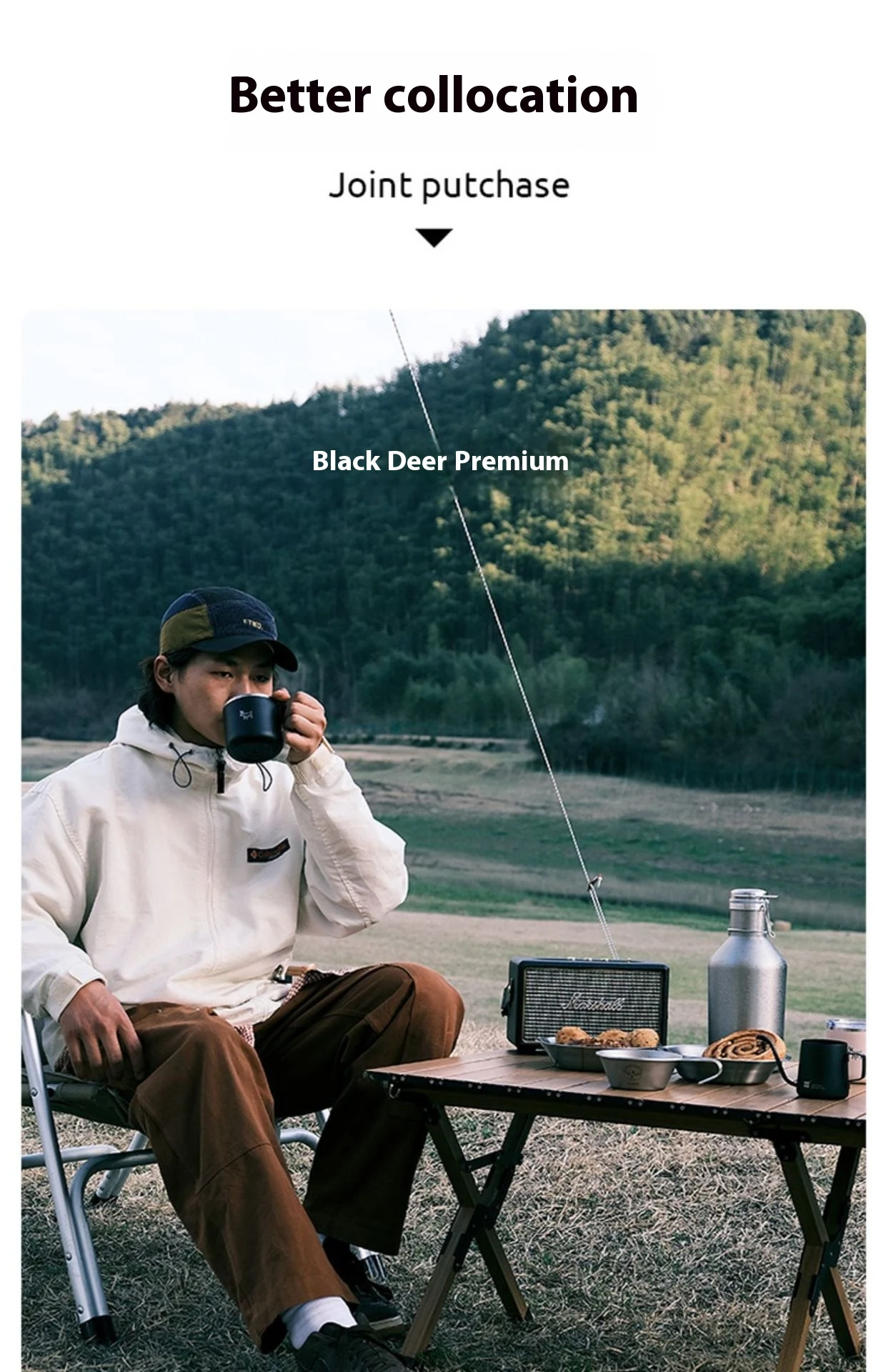 product image - 8