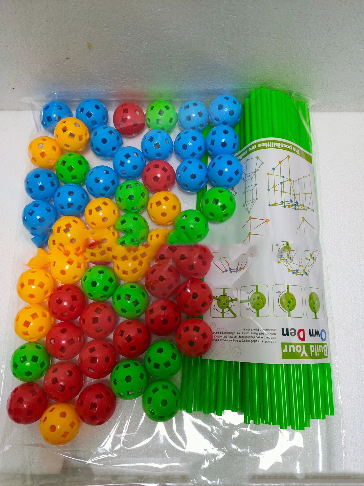 product image - 3