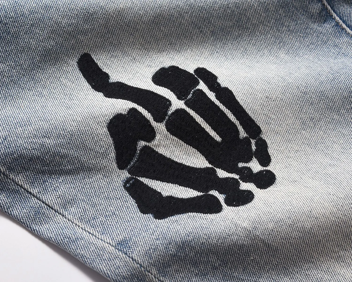 product image - 12