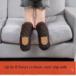 miniatures image - 1