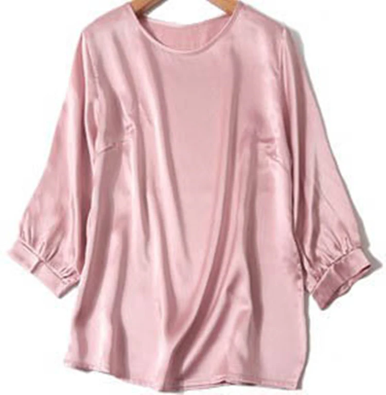 product image - 18