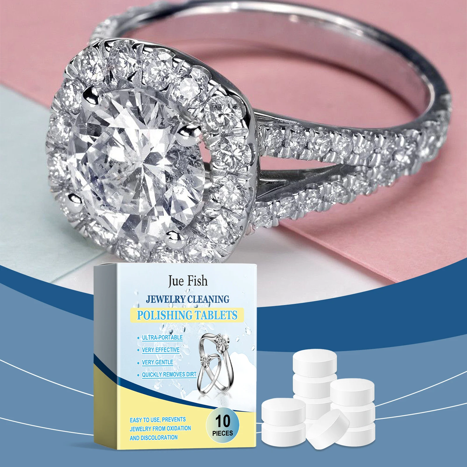 product image - 4