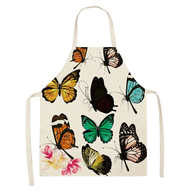 product image - 11