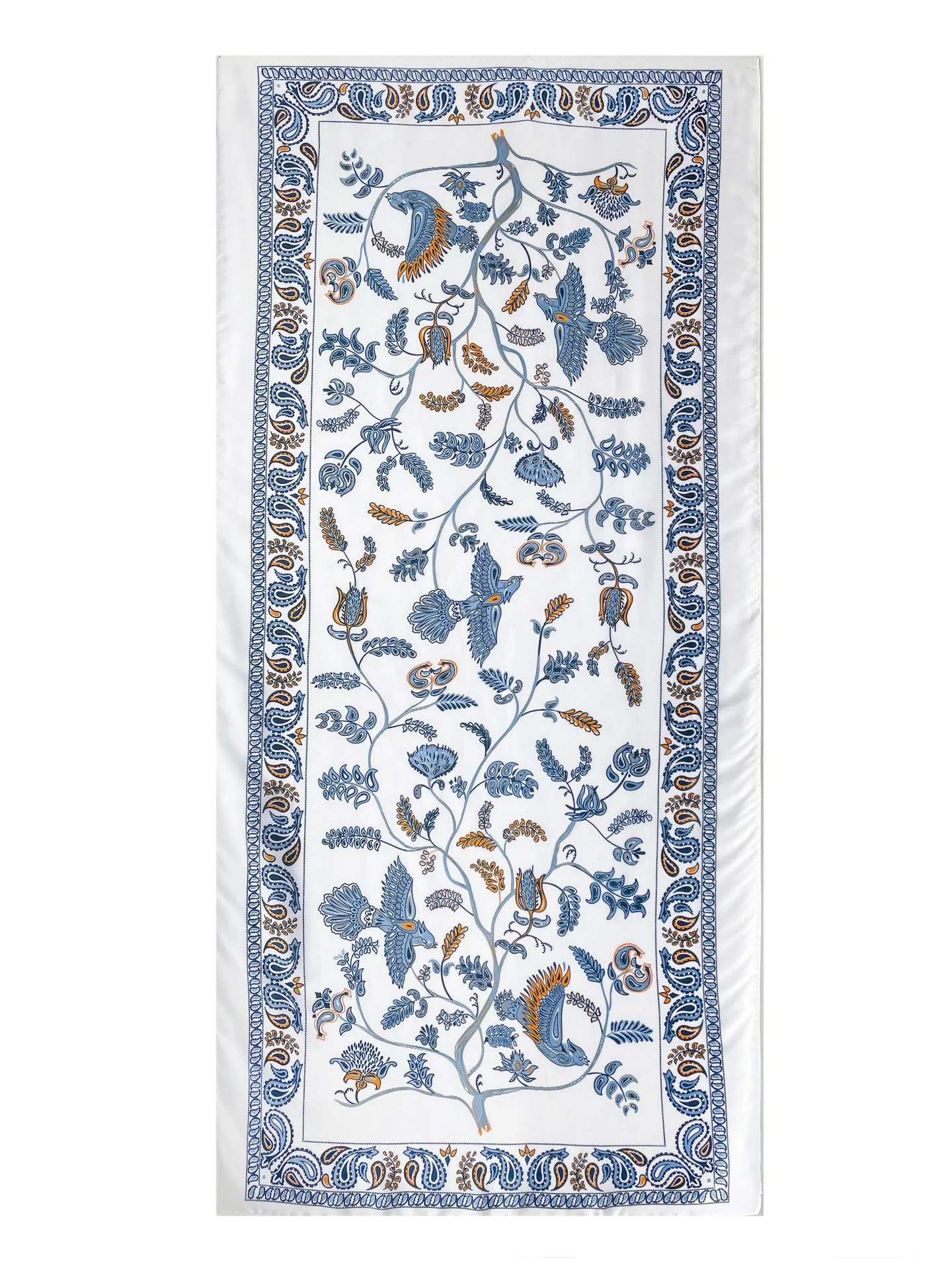 product image - 32