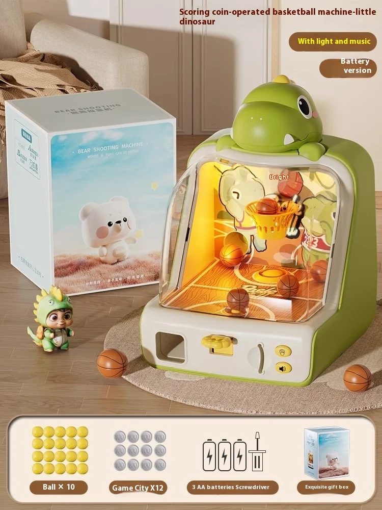 product image - 1