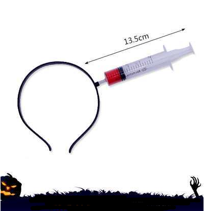 product image - 5