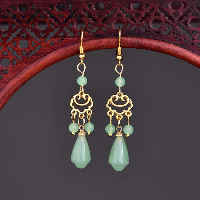 product image - 10