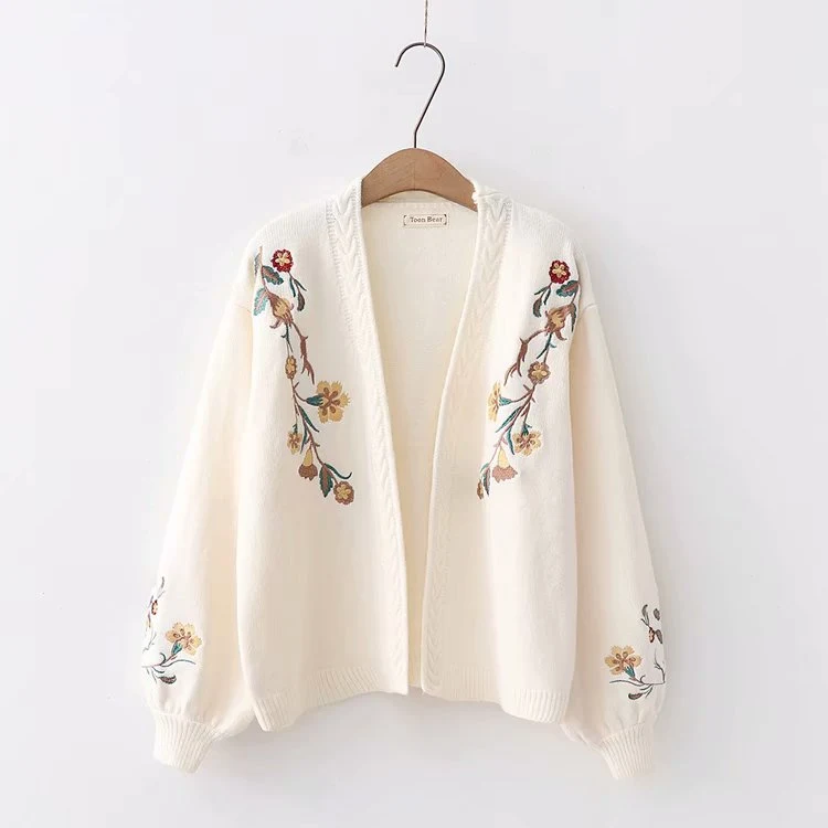 product image - 11