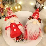 miniatures image - 7