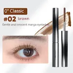 Classic 02 Brown