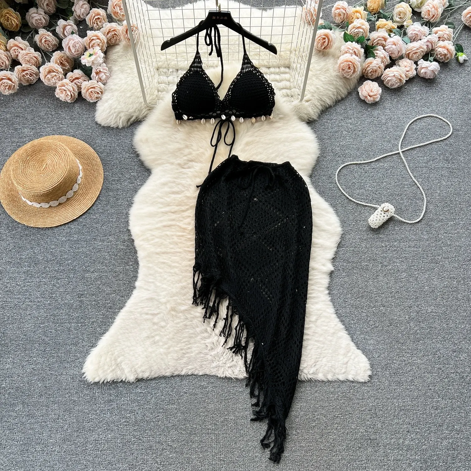product image - 4