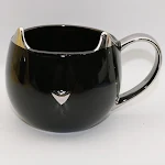 miniatures image - 1