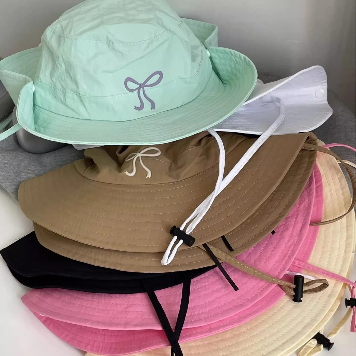product image - 19