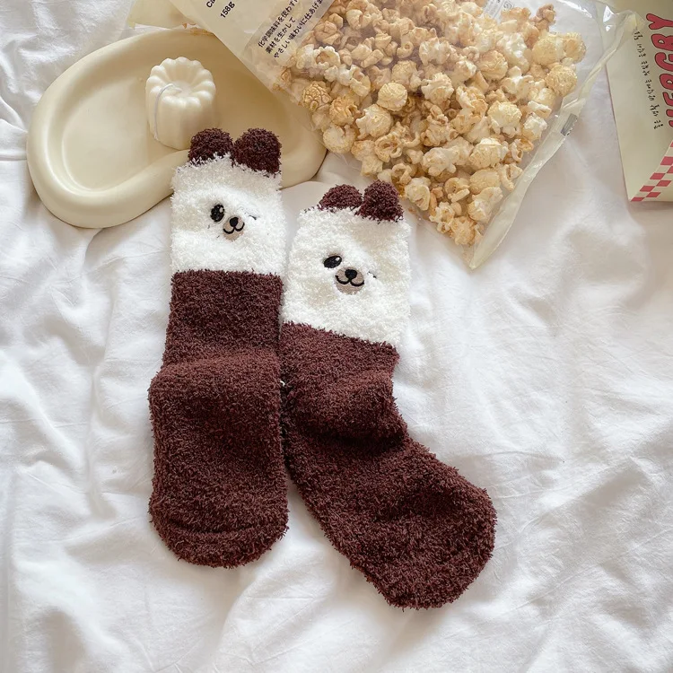 product image - 2