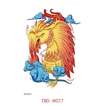 8077.