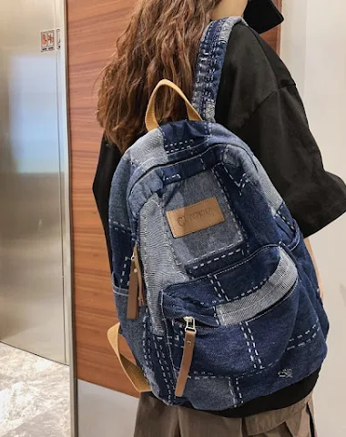 Image product - 1