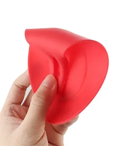 Image product - 3