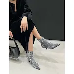 miniatures image - 0