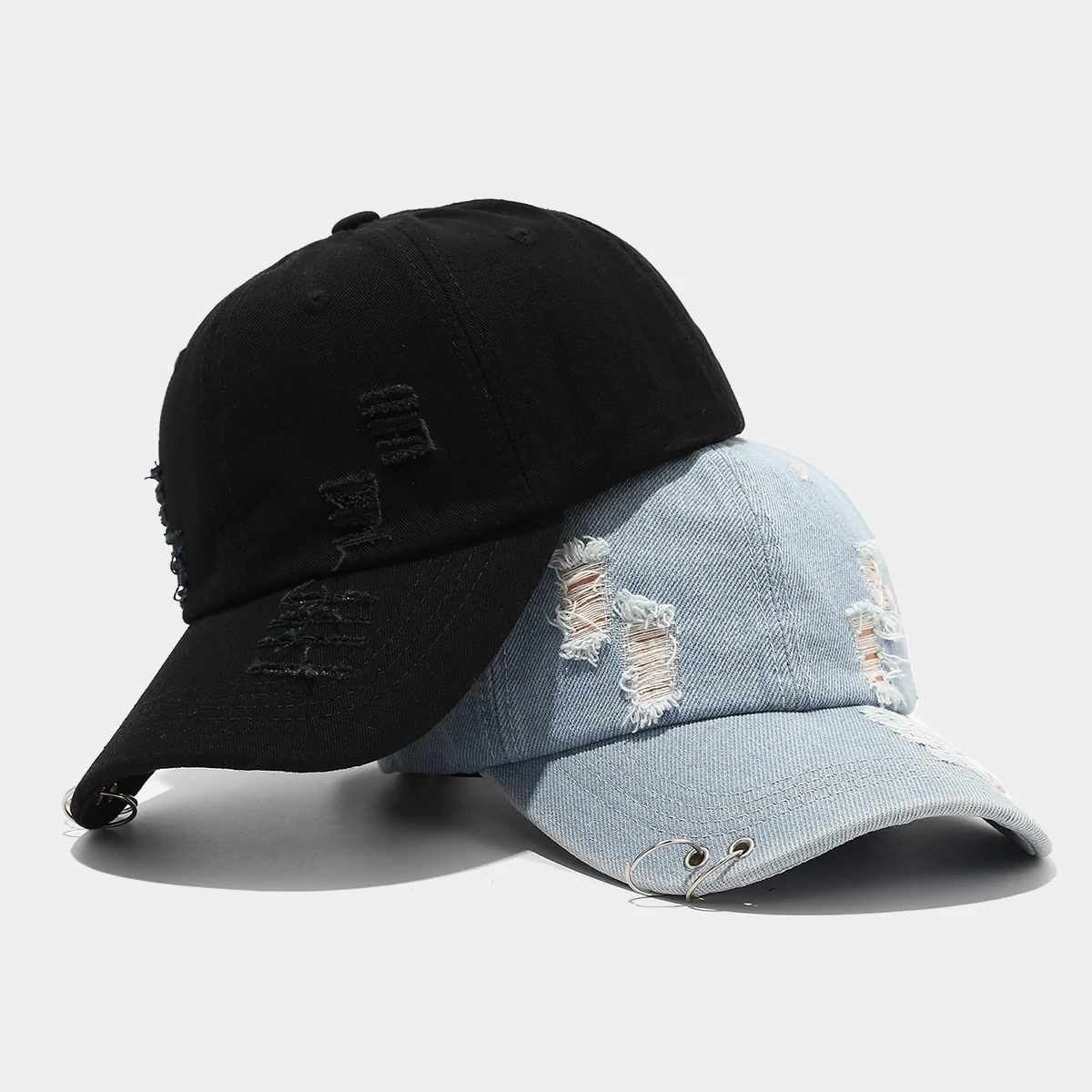 product image - 6