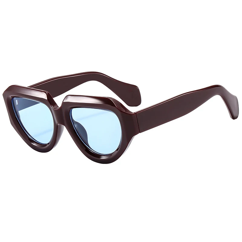 product image - 18