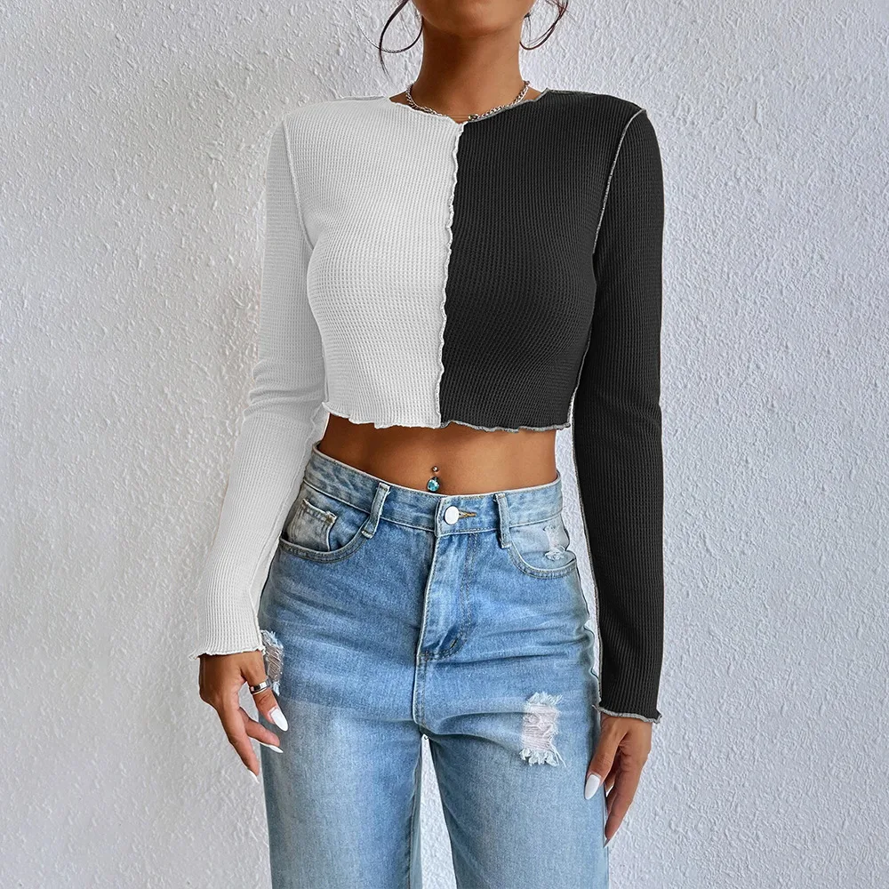 product image - 14