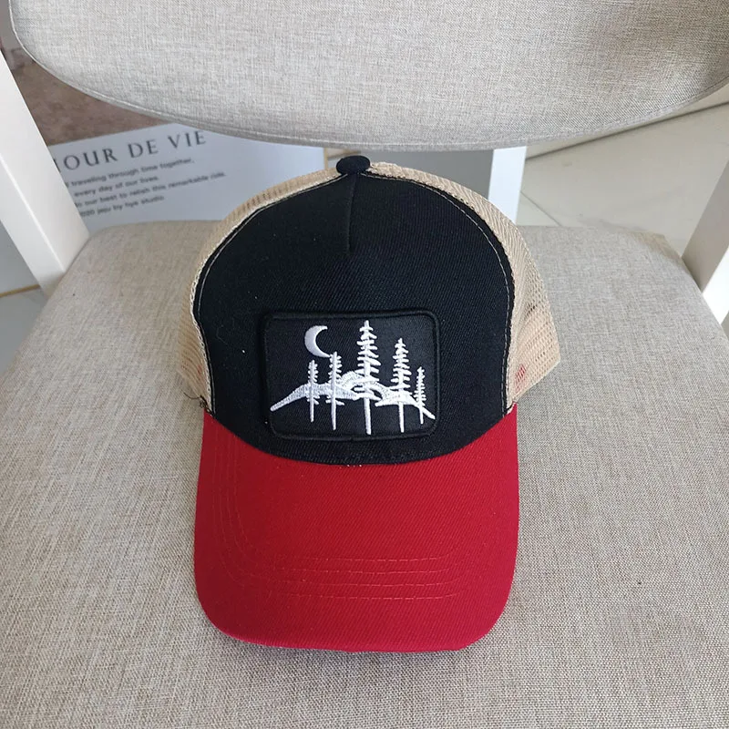 product image - 10