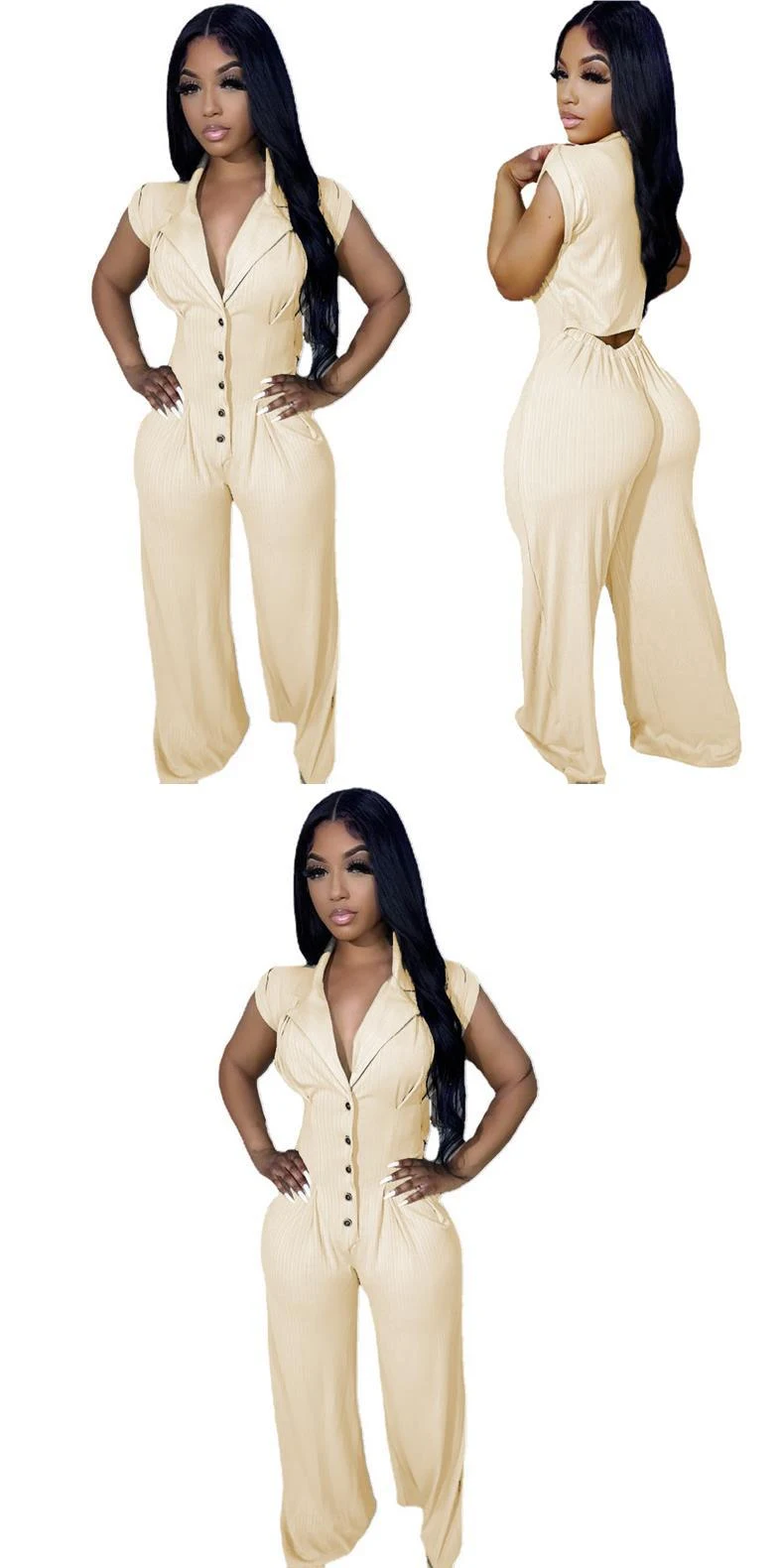product image - 3