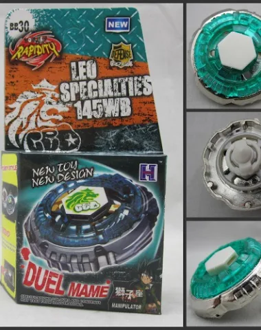 Image product - 3