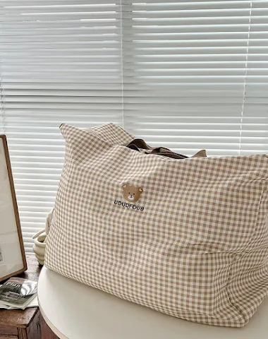 Image product - 3