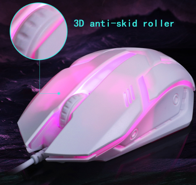 product image - 1