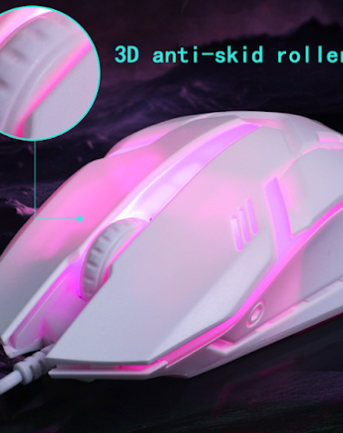 Image product - 1