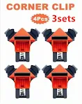 Q4PC 3sets