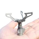 miniatures image - 1