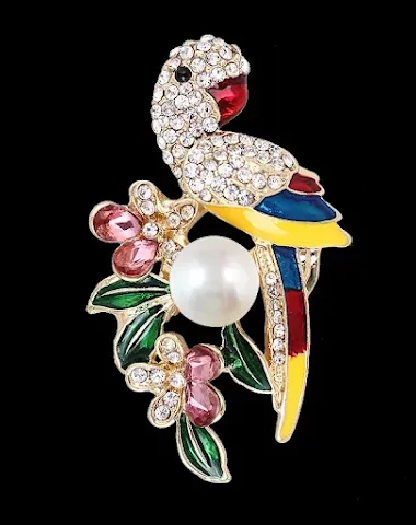 Image product - 3