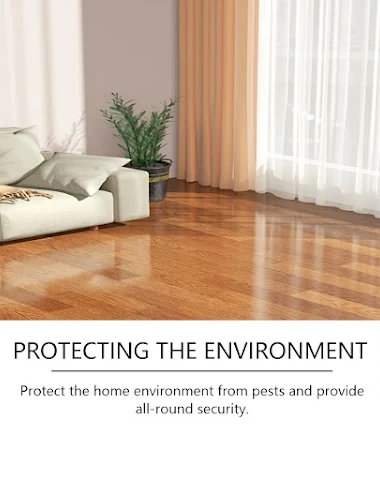 Image product - 3