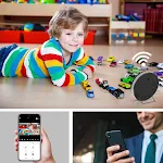 miniatures image - 12