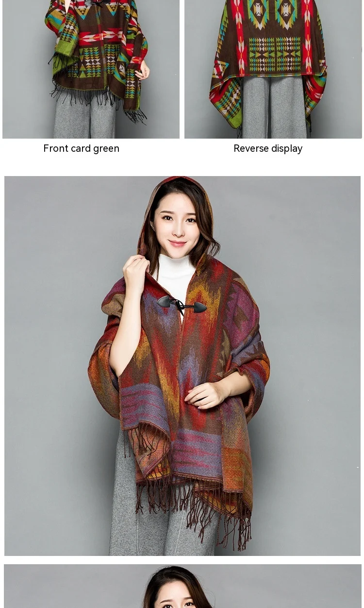 product image - 12
