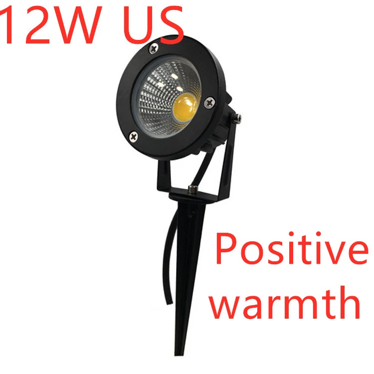 product image - 11