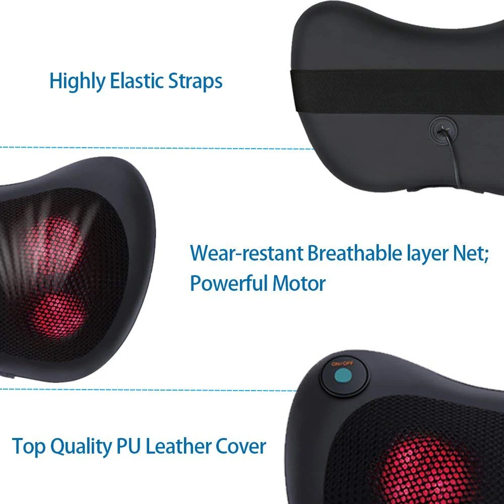 product image - 0