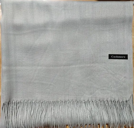 product image - 13