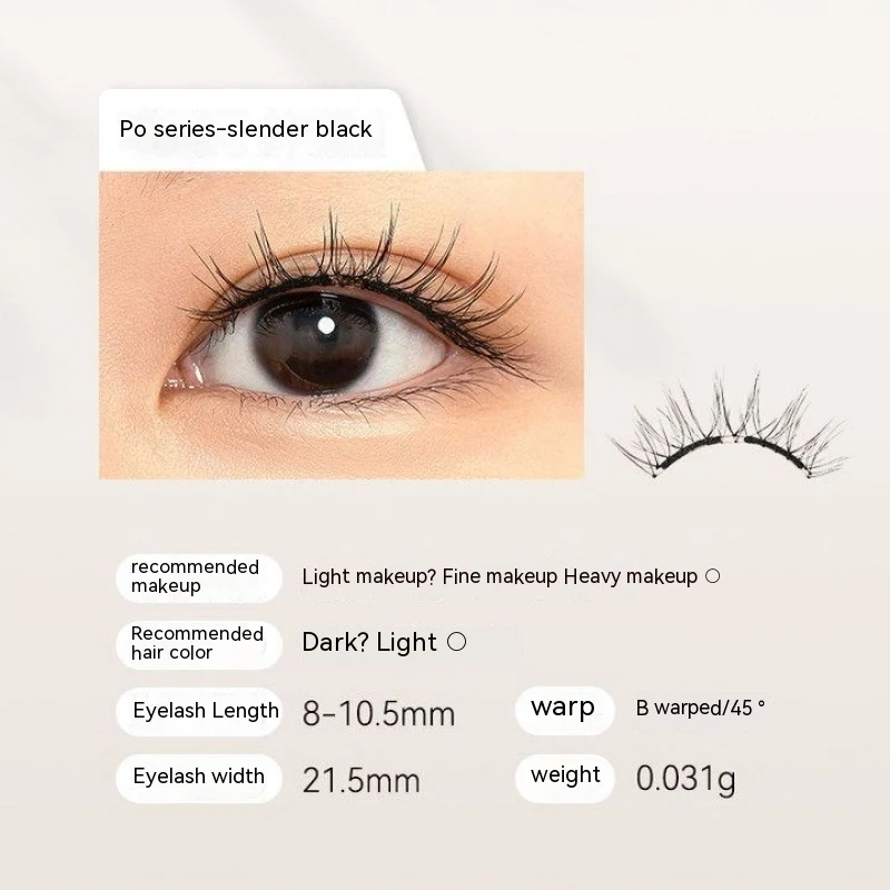 product image - 8