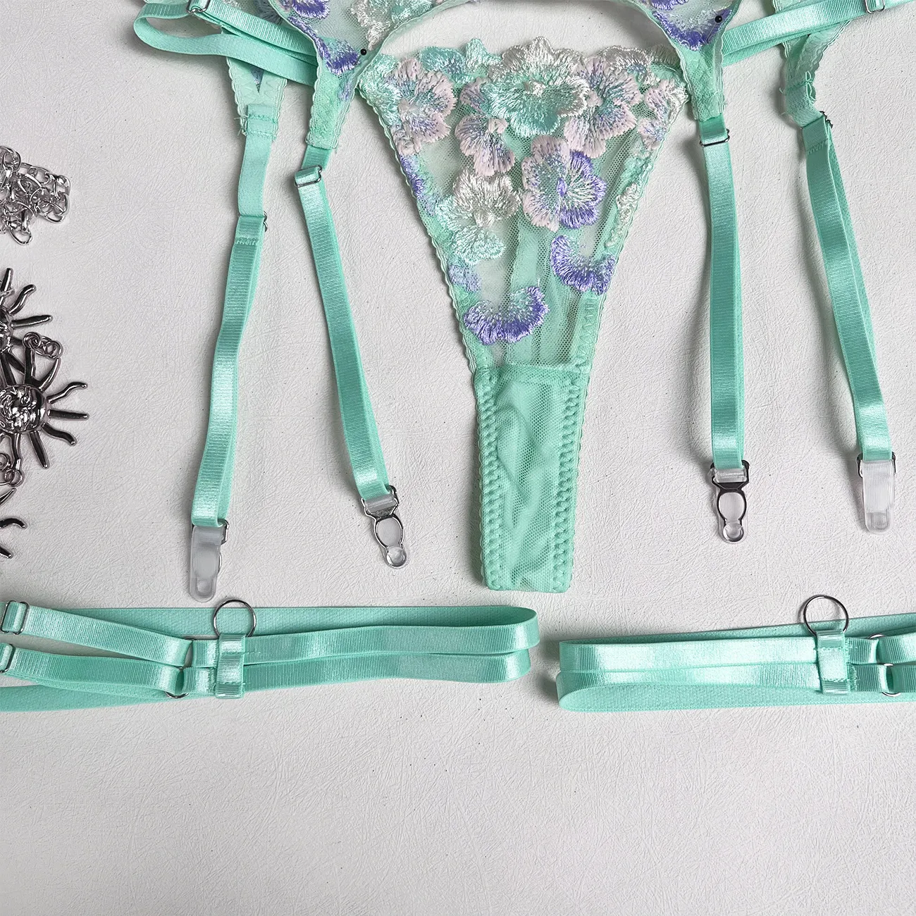 product image - 11