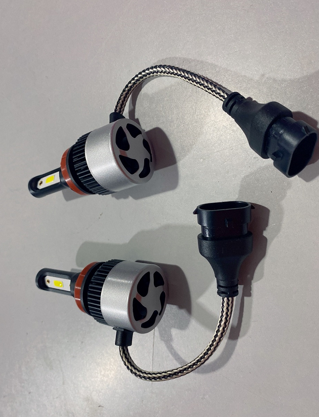 product image - 5