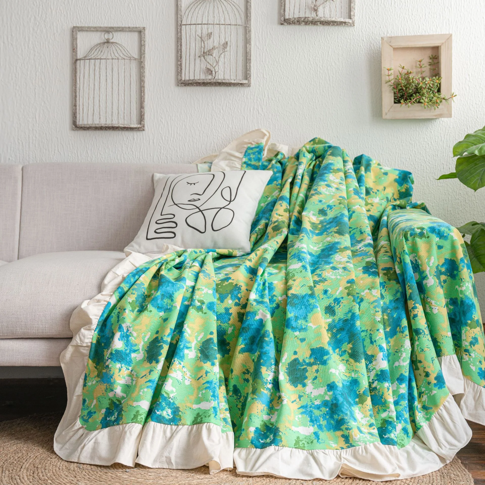 product image - 3
