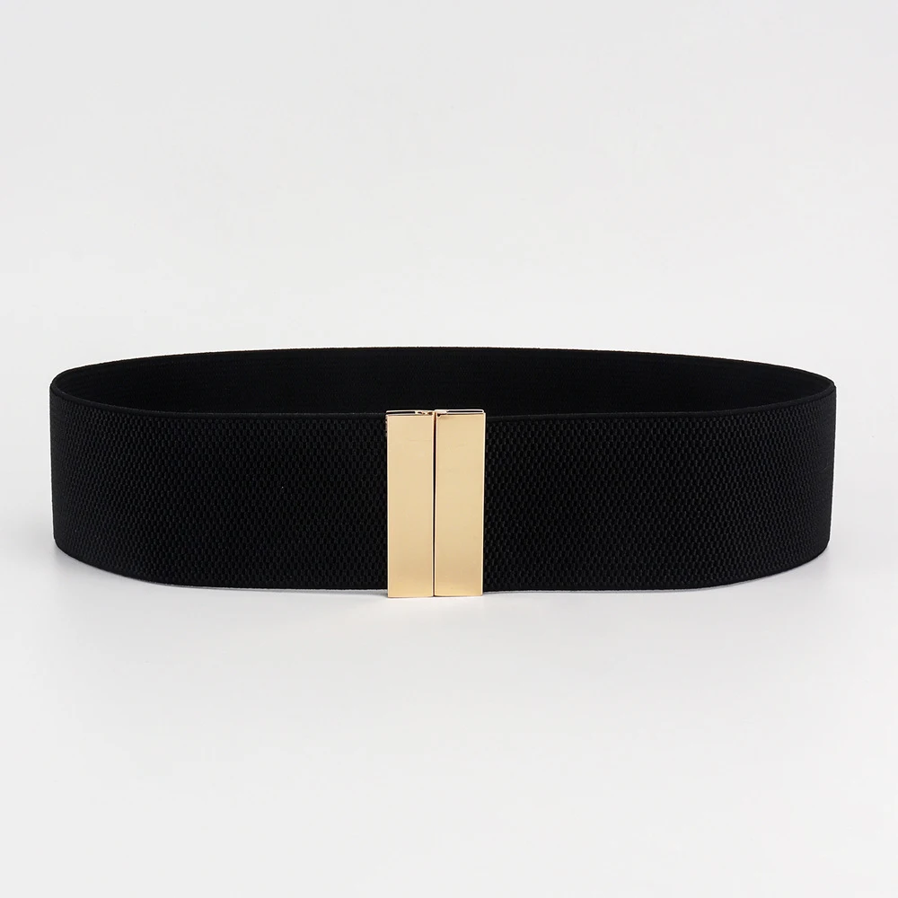 product image - 10
