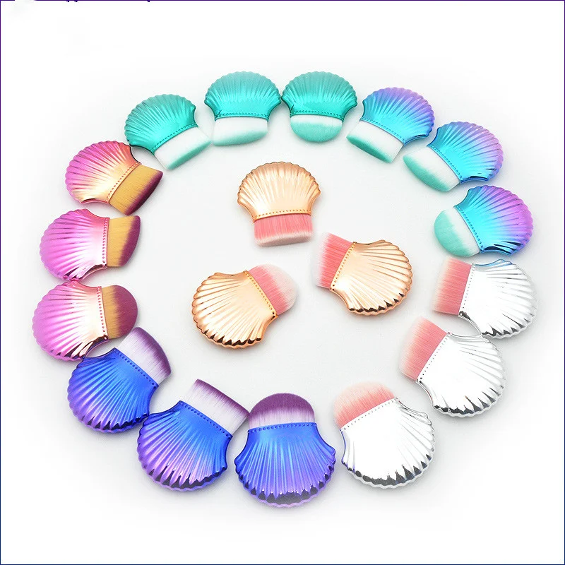 product image - 0