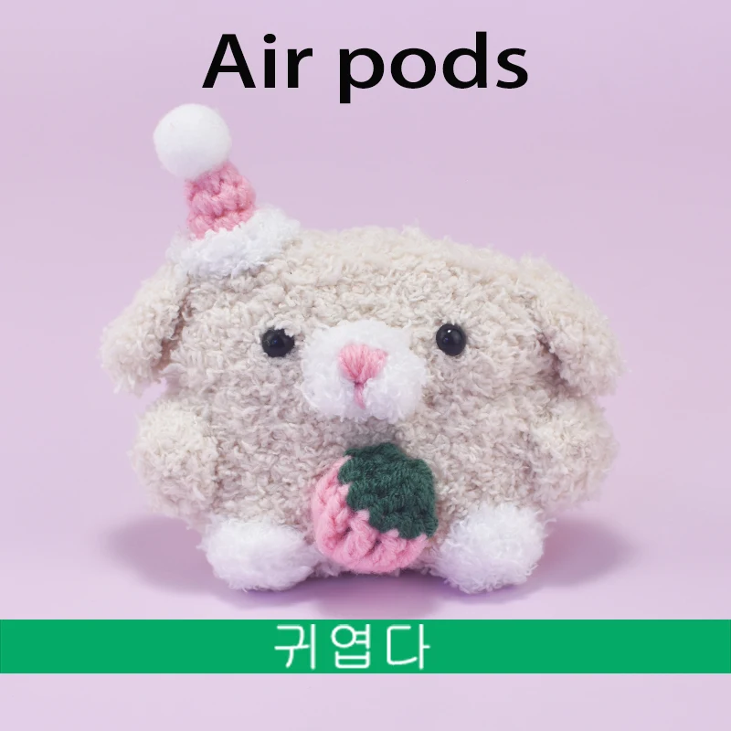 product image - 19