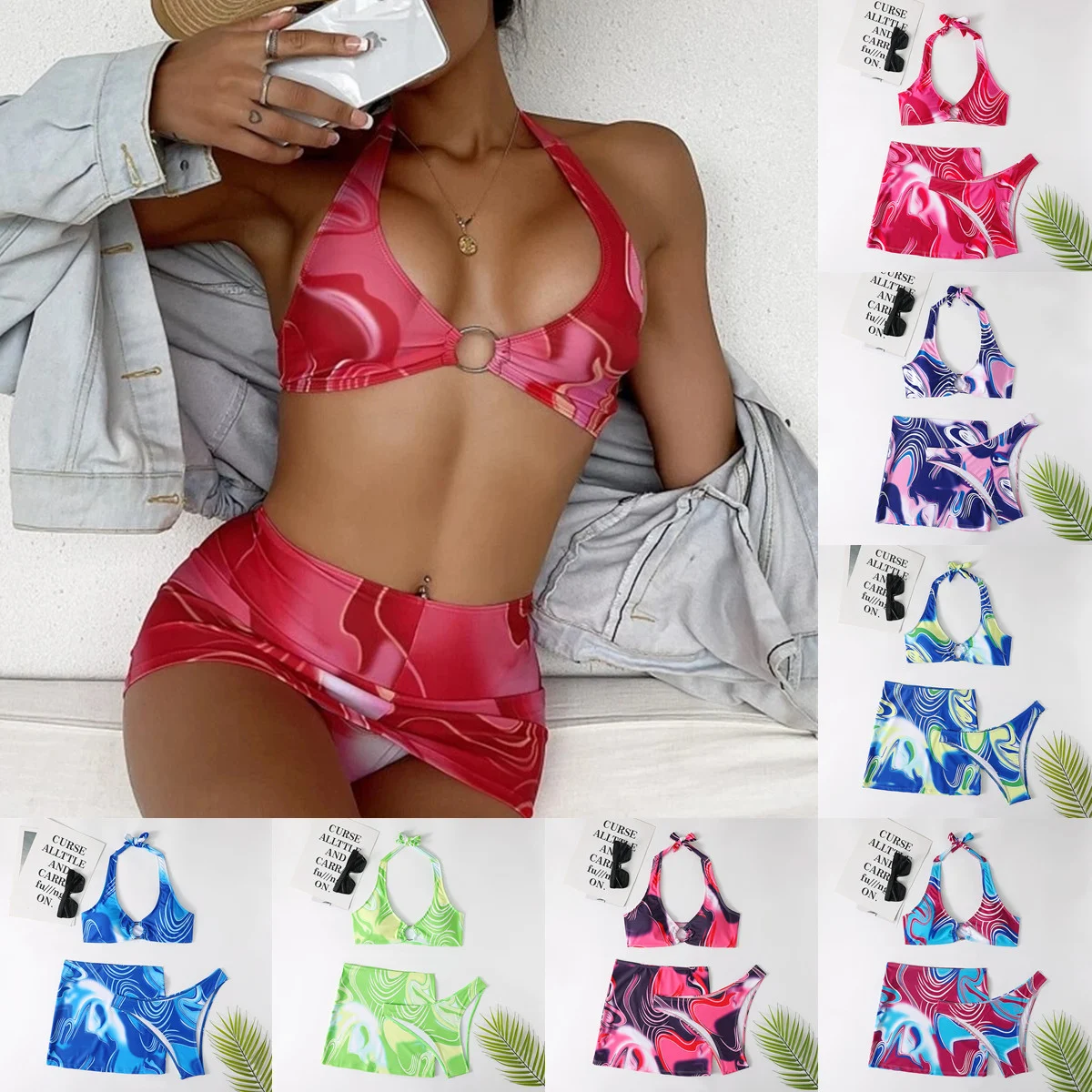 product image - 5